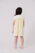 celia-dress-butter-kipp-collection-sophias-style-7