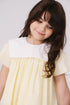 celia-dress-butter-kipp-collection-sophias-style-5