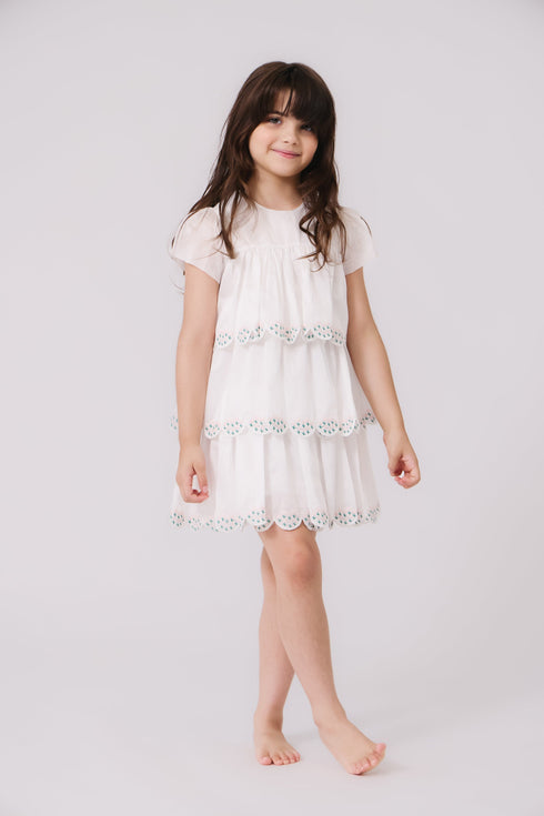 gracie-dress-pink-kipp-collection-sophias-style-2