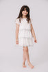 gracie-dress-pink-kipp-collection-sophias-style-2