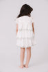 gracie-dress-pink-kipp-collection-sophias-style-4