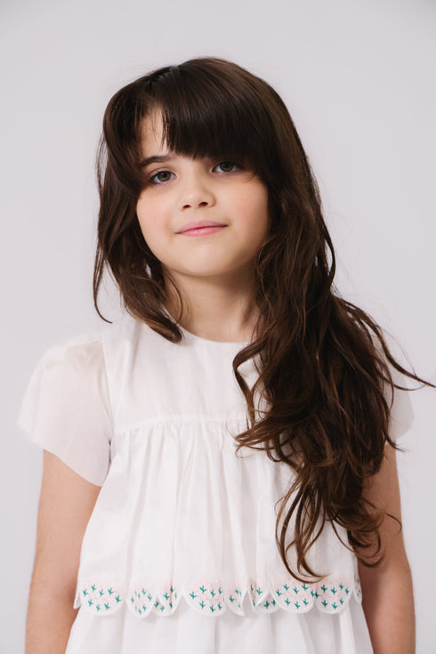 gracie-dress-pink-kipp-collection-sophias-style-3
