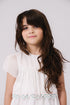gracie-dress-pink-kipp-collection-sophias-style-3
