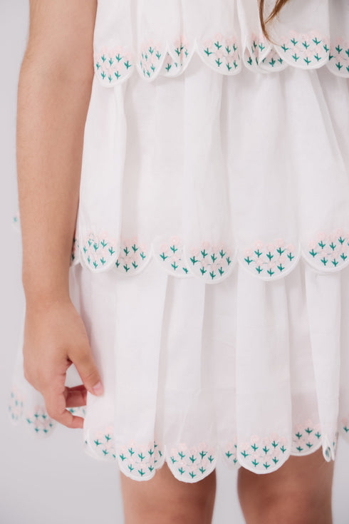 gracie-dress-pink-kipp-collection-sophias-style-5