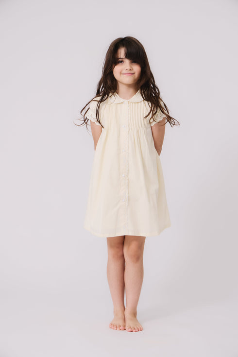 isabella-dress-kipp-collection-sophias-style-5