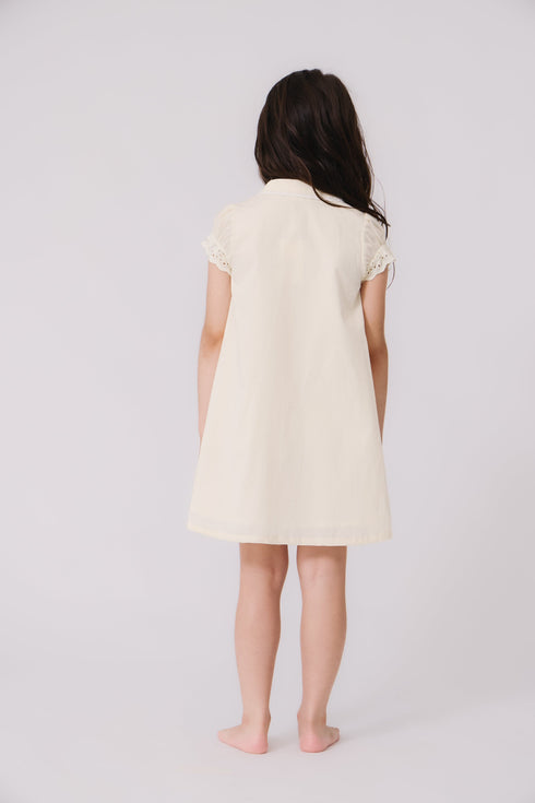 isabella-dress-kipp-collection-sophias-style-6