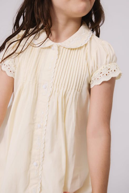 isabella-dress-kipp-collection-sophias-style-4