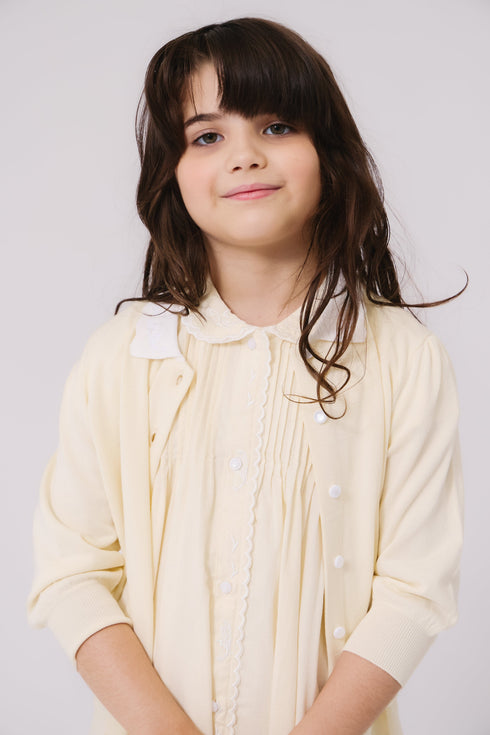 isabella-cardigan-kipp-collection-sophias-style-3