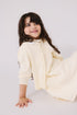 isabella-cardigan-kipp-collection-sophias-style-4