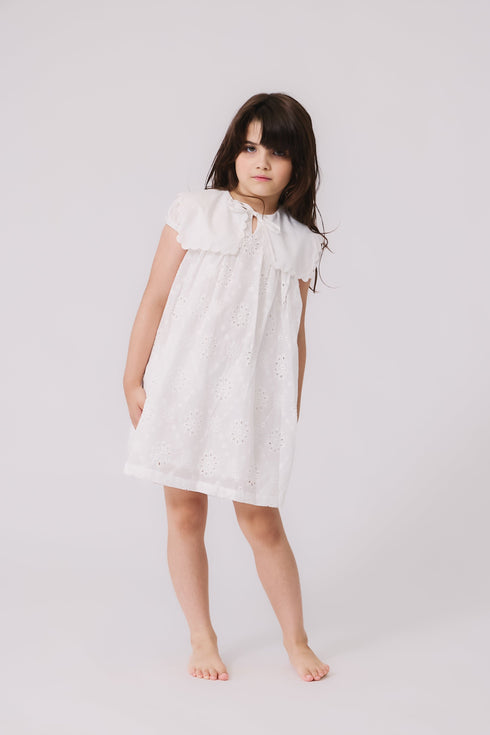 alice-dress-white-kipp-collection-sophias-style-4