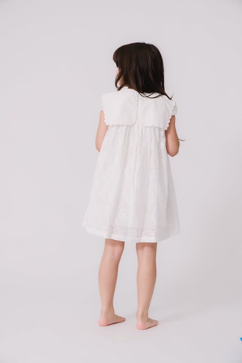alice-dress-white-kipp-collection-sophias-style-6