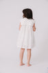 alice-dress-white-kipp-collection-sophias-style-6