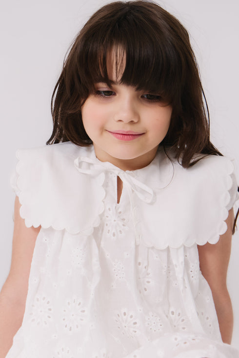 alice-dress-white-kipp-collection-sophias-style-5