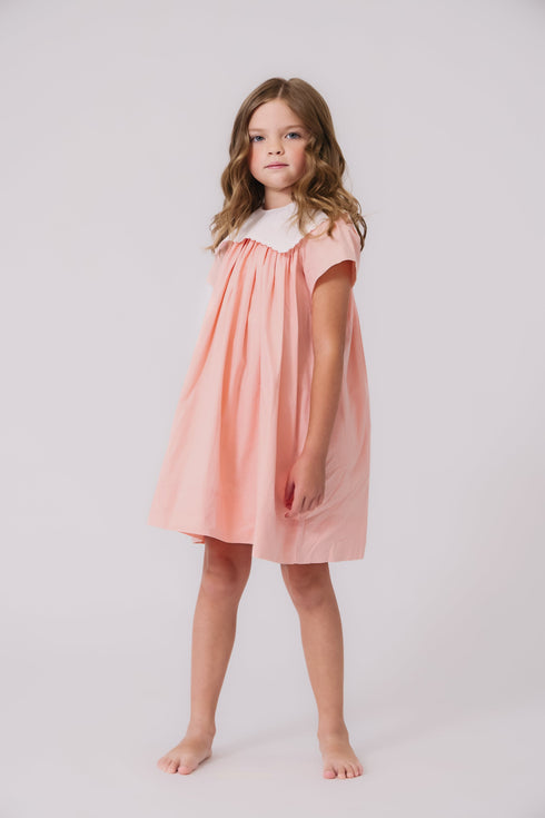celia-dress-grapefruit-kipp-collection-sophias-style-7