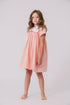 celia-dress-grapefruit-kipp-collection-sophias-style-7
