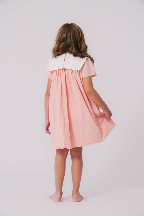 celia-dress-grapefruit-kipp-collection-sophias-style-6