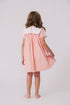 celia-dress-grapefruit-kipp-collection-sophias-style-6