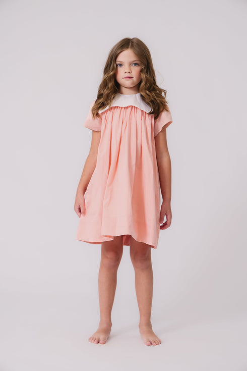 celia-dress-grapefruit-kipp-collection-sophias-style-5