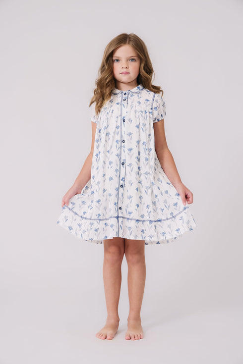 lily-dress-kipp-collection-sophias-style-5