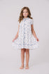lily-dress-kipp-collection-sophias-style-5