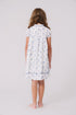 lily-dress-kipp-collection-sophias-style-7