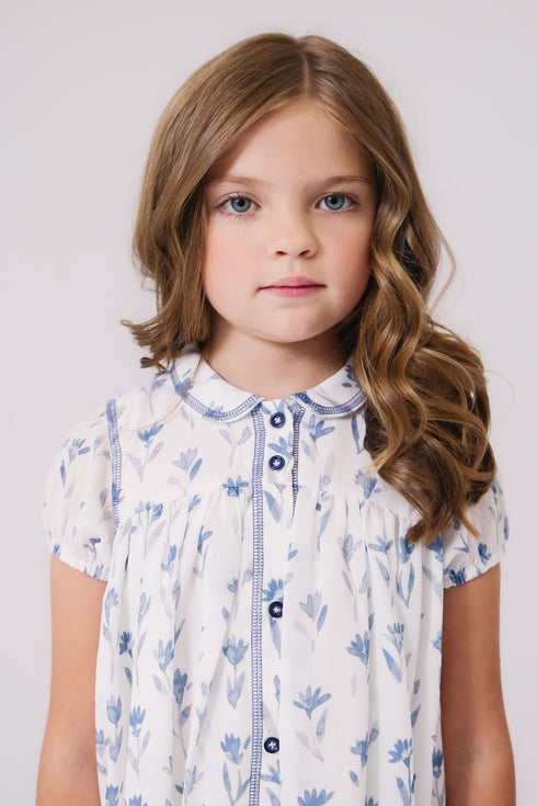 lily-dress-kipp-collection-sophias-style-6