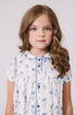 lily-dress-kipp-collection-sophias-style-6