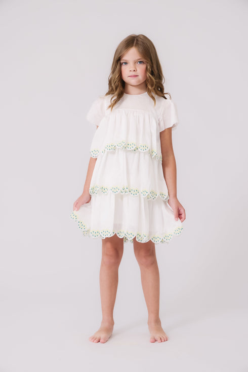 gracie-dress-yellow-kipp-collection-sophias-style-4