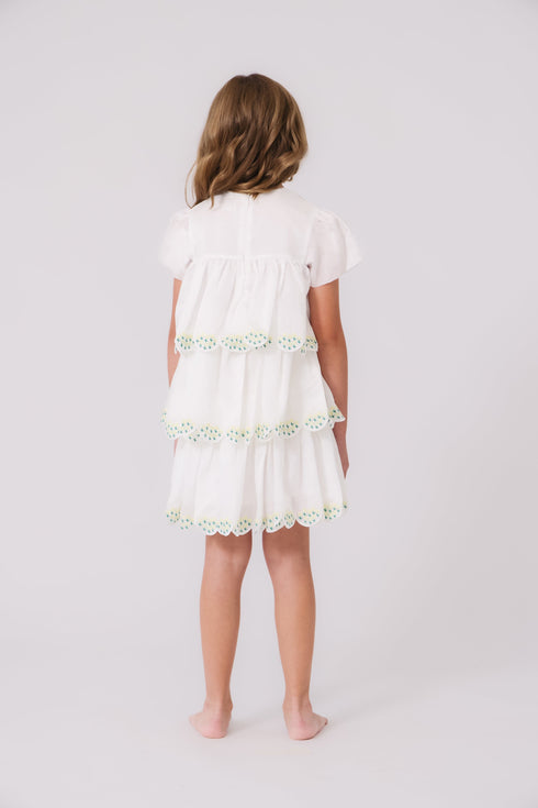 gracie-dress-yellow-kipp-collection-sophias-style-6