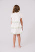 gracie-dress-yellow-kipp-collection-sophias-style-6