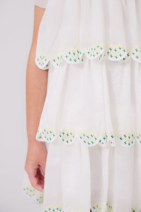 gracie-dress-yellow-kipp-collection-sophias-style-5