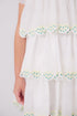 gracie-dress-yellow-kipp-collection-sophias-style-5
