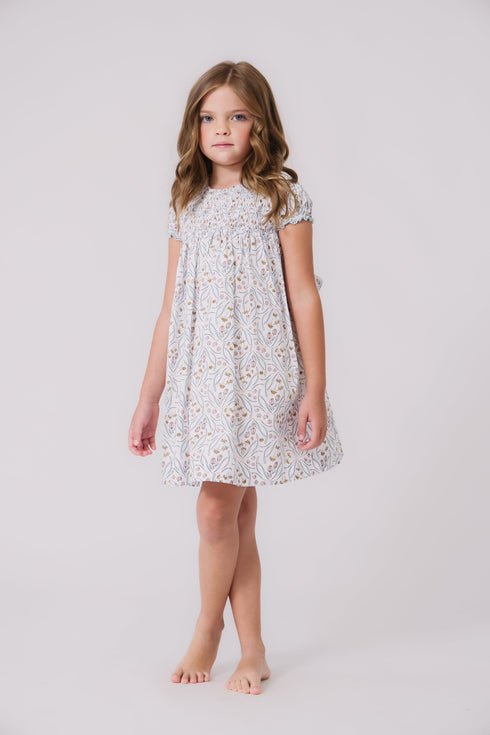 louise-dress-kipp-collection-sophias-style-3