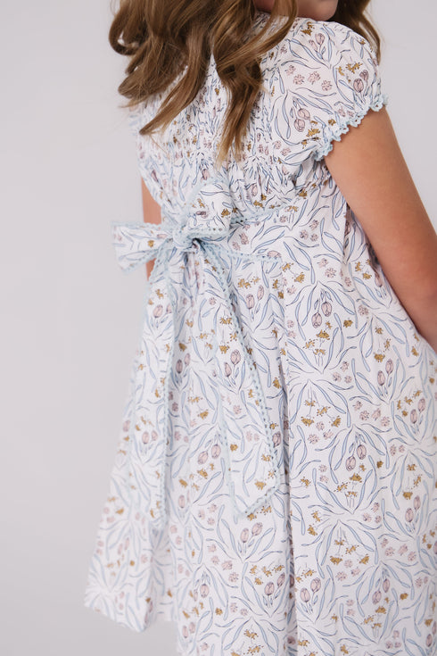 louise-dress-kipp-collection-sophias-style-5