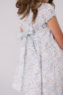 louise-dress-kipp-collection-sophias-style-5