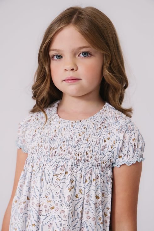 louise-dress-kipp-collection-sophias-style-4