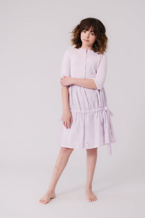 alice-skirt-kipp-collection-sophias-style-3