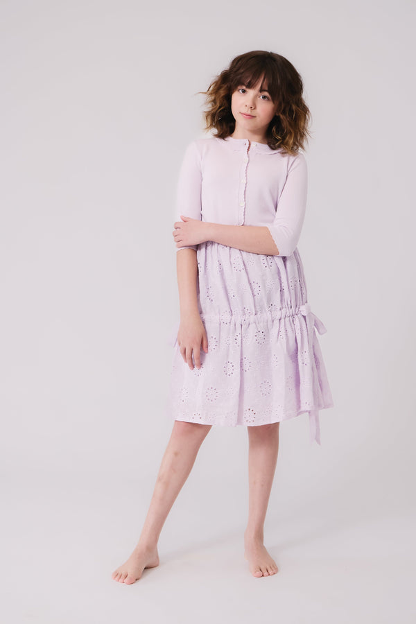 alice-skirt-kipp-collection-sophias-style-3