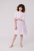 alice-skirt-kipp-collection-sophias-style-3