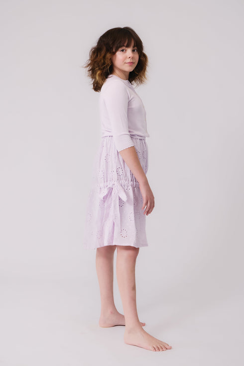 alice-skirt-kipp-collection-sophias-style-4