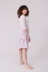 alice-skirt-kipp-collection-sophias-style-4
