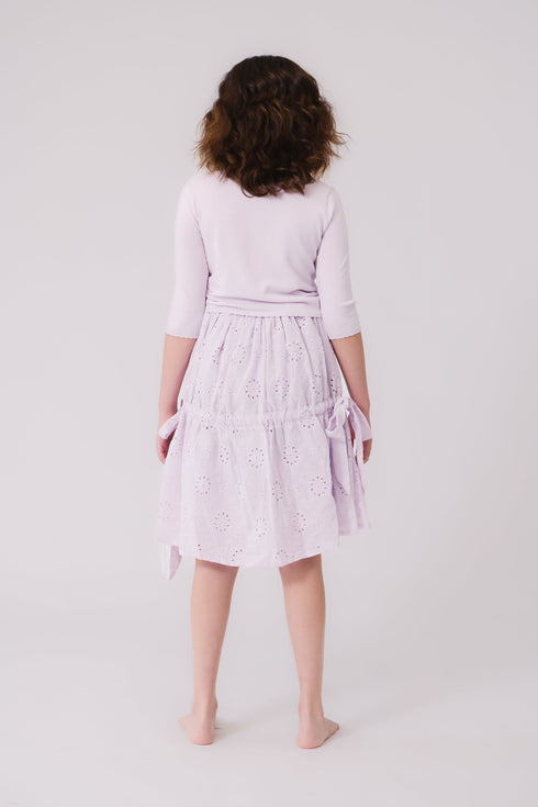 alice-skirt-kipp-collection-sophias-style-5