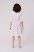 alice-skirt-kipp-collection-sophias-style-5