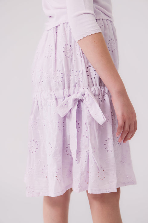 alice-skirt-kipp-collection-sophias-style-2