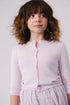 alice-cardigan-kipp-collection-sophias-style-3