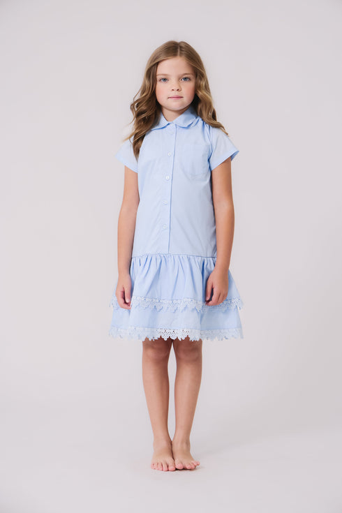 zoe-dress-kipp-collection-sophias-style-4