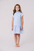zoe-dress-kipp-collection-sophias-style-4