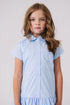 zoe-dress-kipp-collection-sophias-style-6