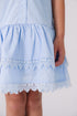 zoe-dress-kipp-collection-sophias-style-5