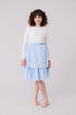 zoe-skirt-blue-kipp-collection-sophias-style-4
